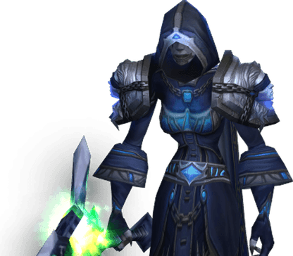 Ehmteh render