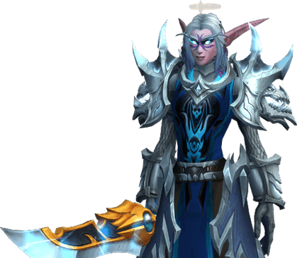 Emeron render