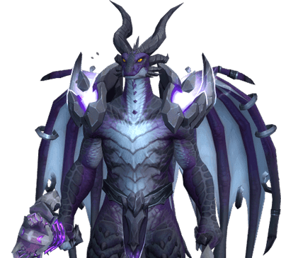 Enuu render