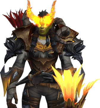 Eogan render