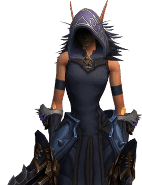 Farby render