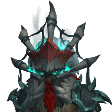 Gnobi render