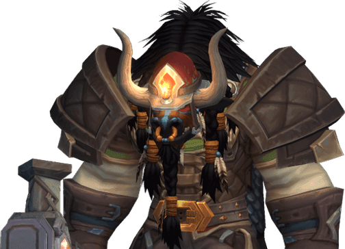Grr render