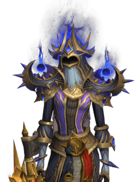Grreeta render