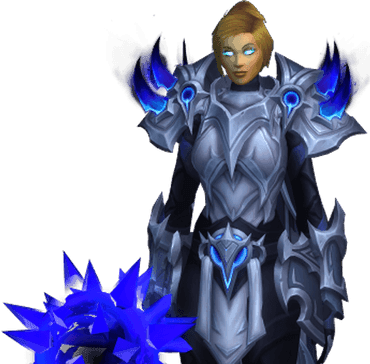 Hanscasperle render