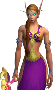 Heîsî render