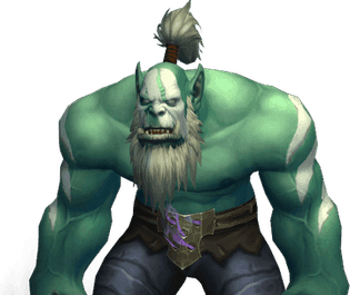 Hockenberry render