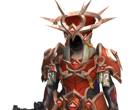 Hymnbeereis render