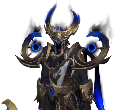 Illirdan render