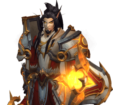 Ilondir render
