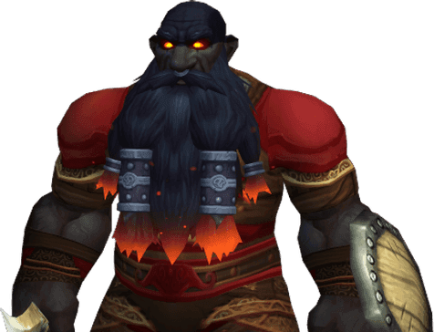 Jimjones render
