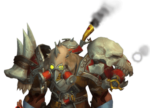 Kajex render