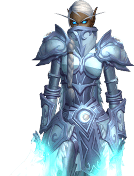 Kanylolz render