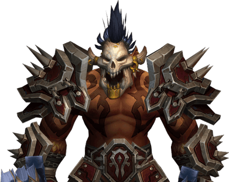 Kepasa render