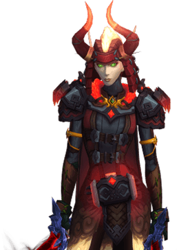 Khimo render