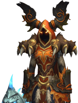 Konsumojo render