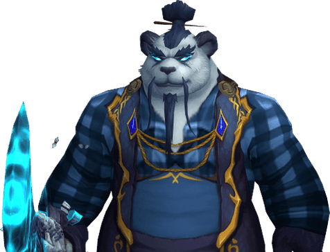 Koopi render