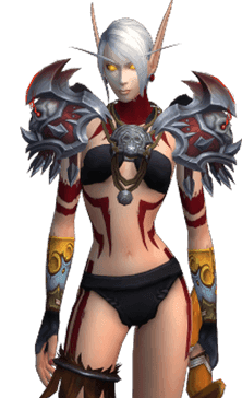 Liqùid render