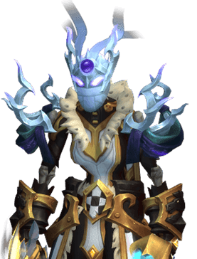Liq render