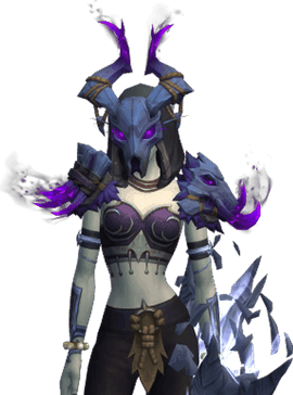 Maladis render