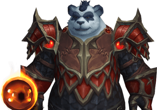 Masarusan render
