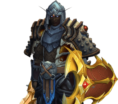 Mat render