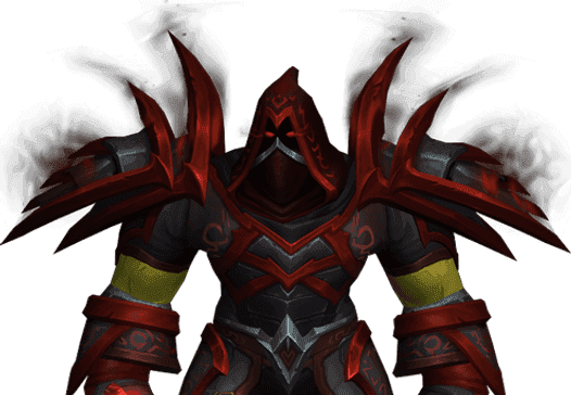 Matok render