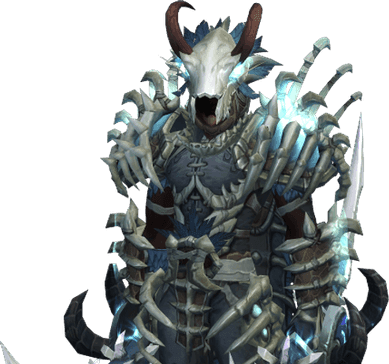 Melnitz render