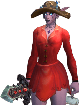 Miyä render