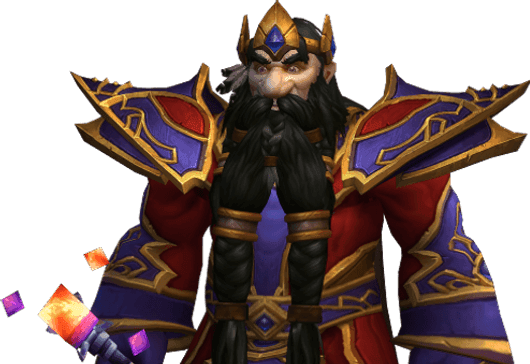 Moksh render