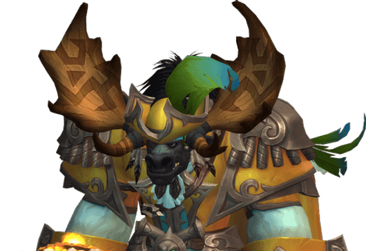 Moompertz render