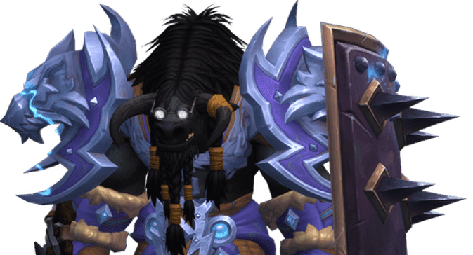 Namsha render