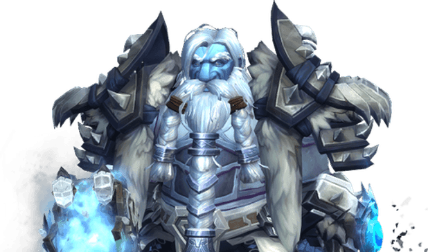Negsi render