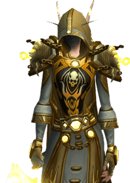 Nephp render