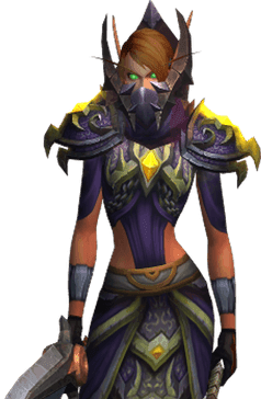 Nexija render