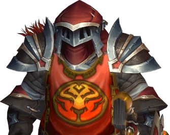Obatzder render