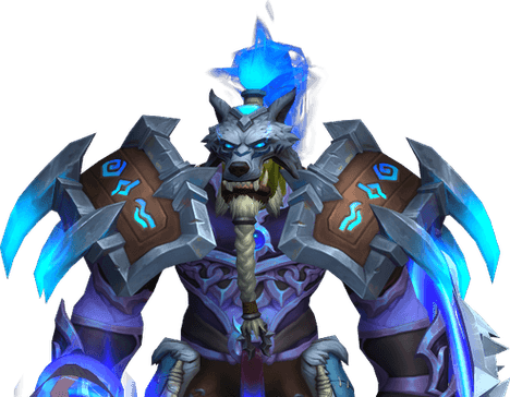 Olluc render