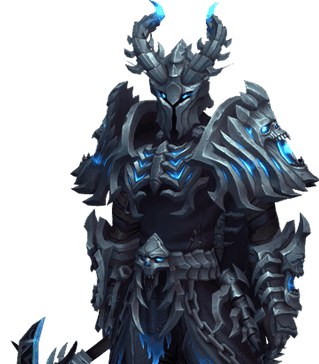Ovus render