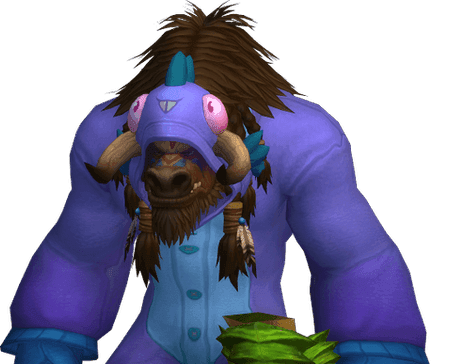 Oznog render