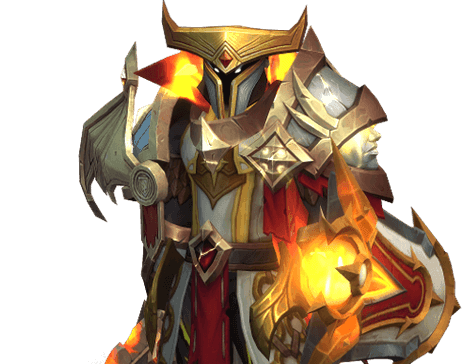 Palacetaamol render