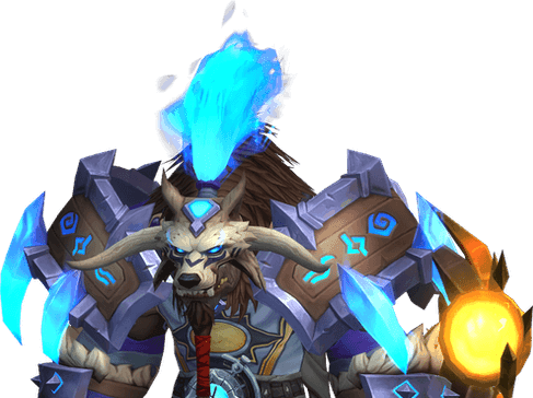 Phiinpo render