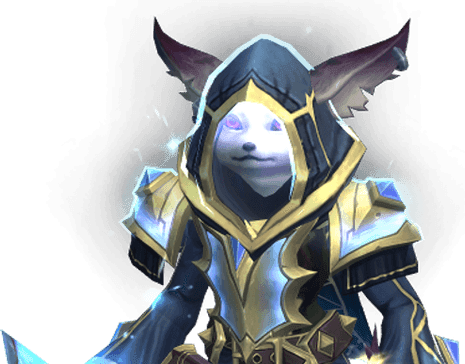 Ríasina render