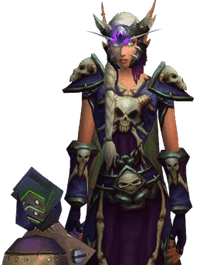 Rai render