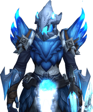 Raydago render