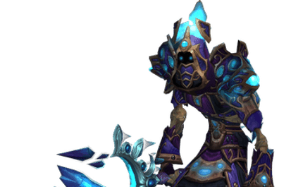 Rhokkah render