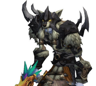 Rockzoryo render