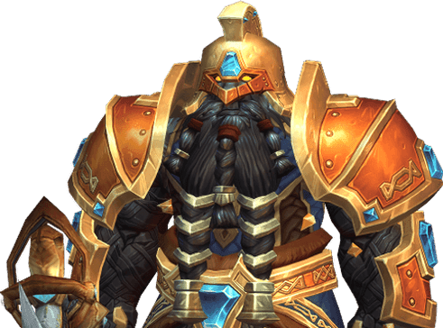 Rokhah render