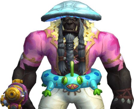 Sönke render