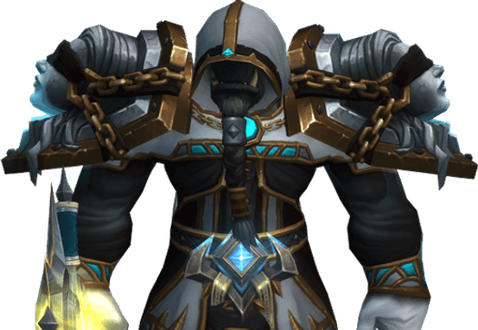 Schlopps render