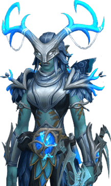 Sewsie render